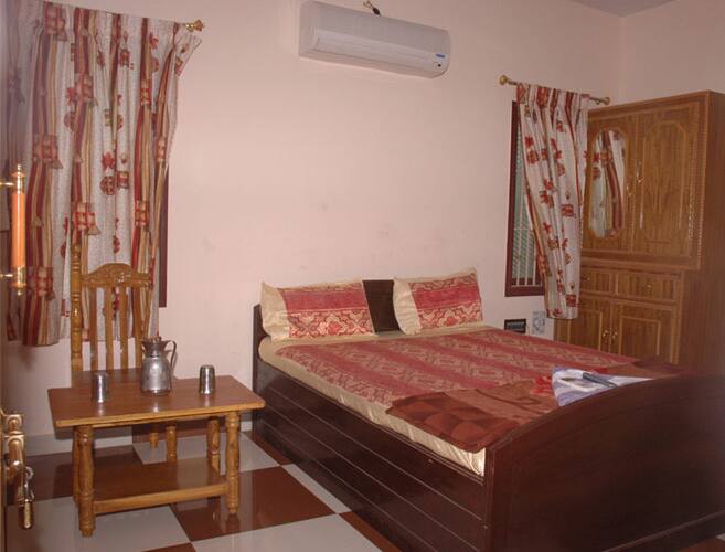 Sri Balaji Lodge, Mayiladuthurai 5